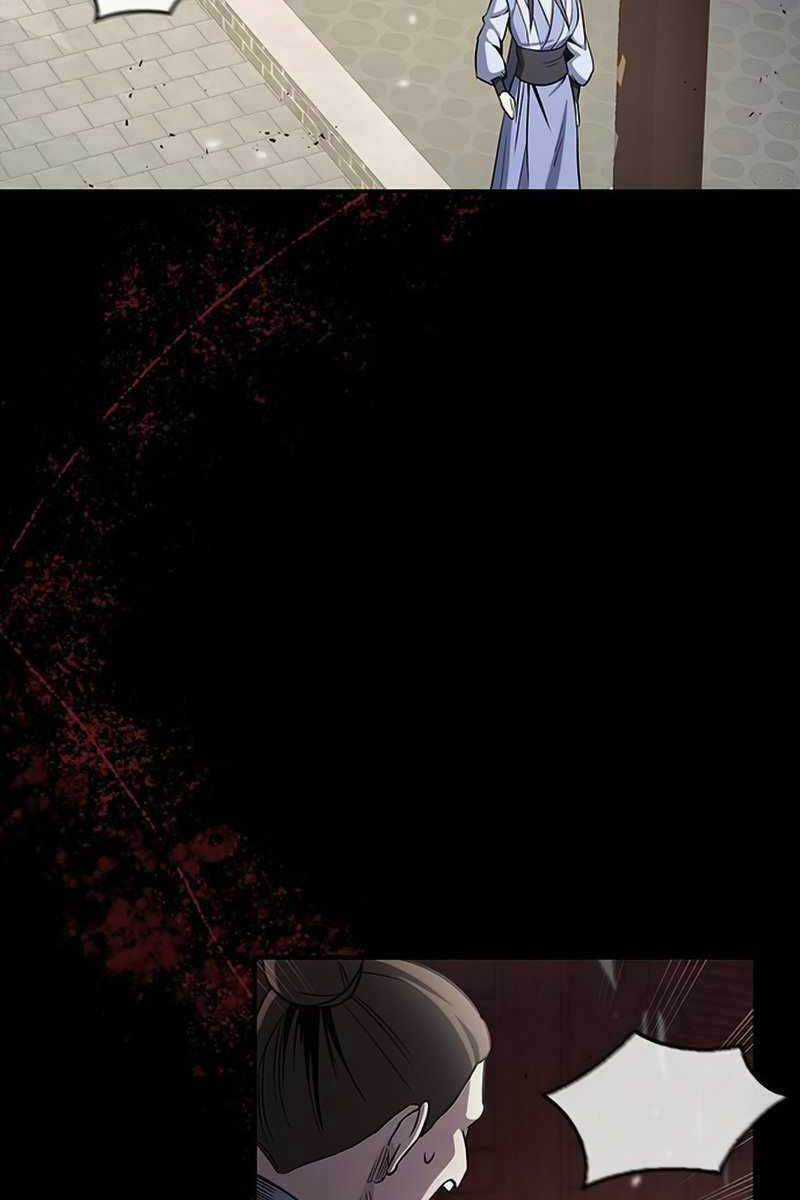 Thiên Qua Thư Khố Đại Công Tử Chương 2 trang 137