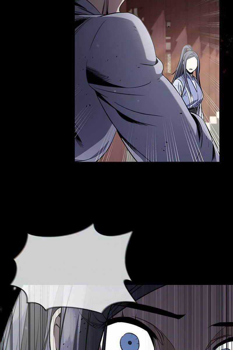 Thiên Qua Thư Khố Đại Công Tử Chương 2 trang 138