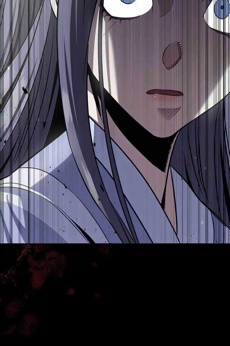 Thiên Qua Thư Khố Đại Công Tử Chương 2 trang 139