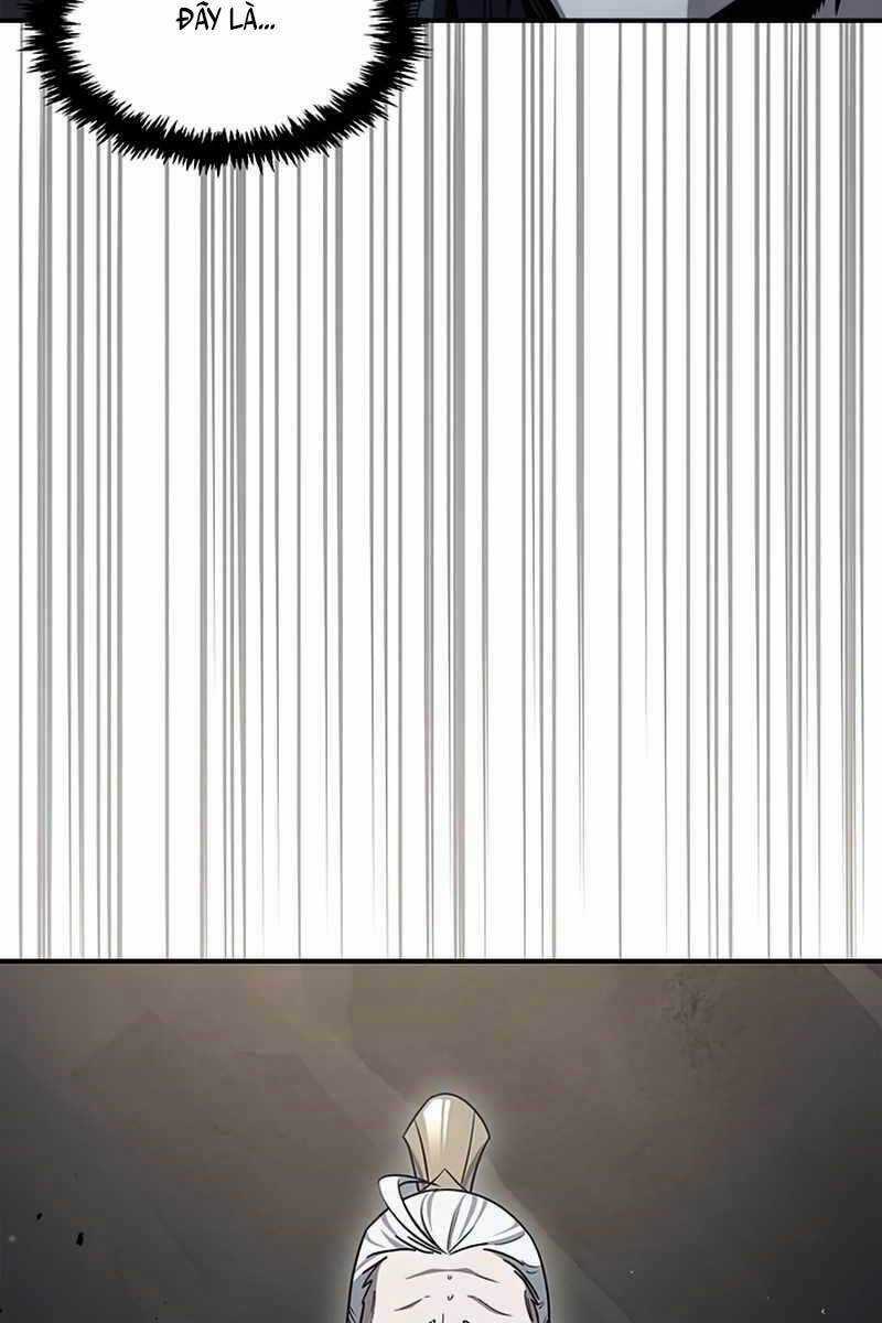 Thiên Qua Thư Khố Đại Công Tử Chương 2 trang 14