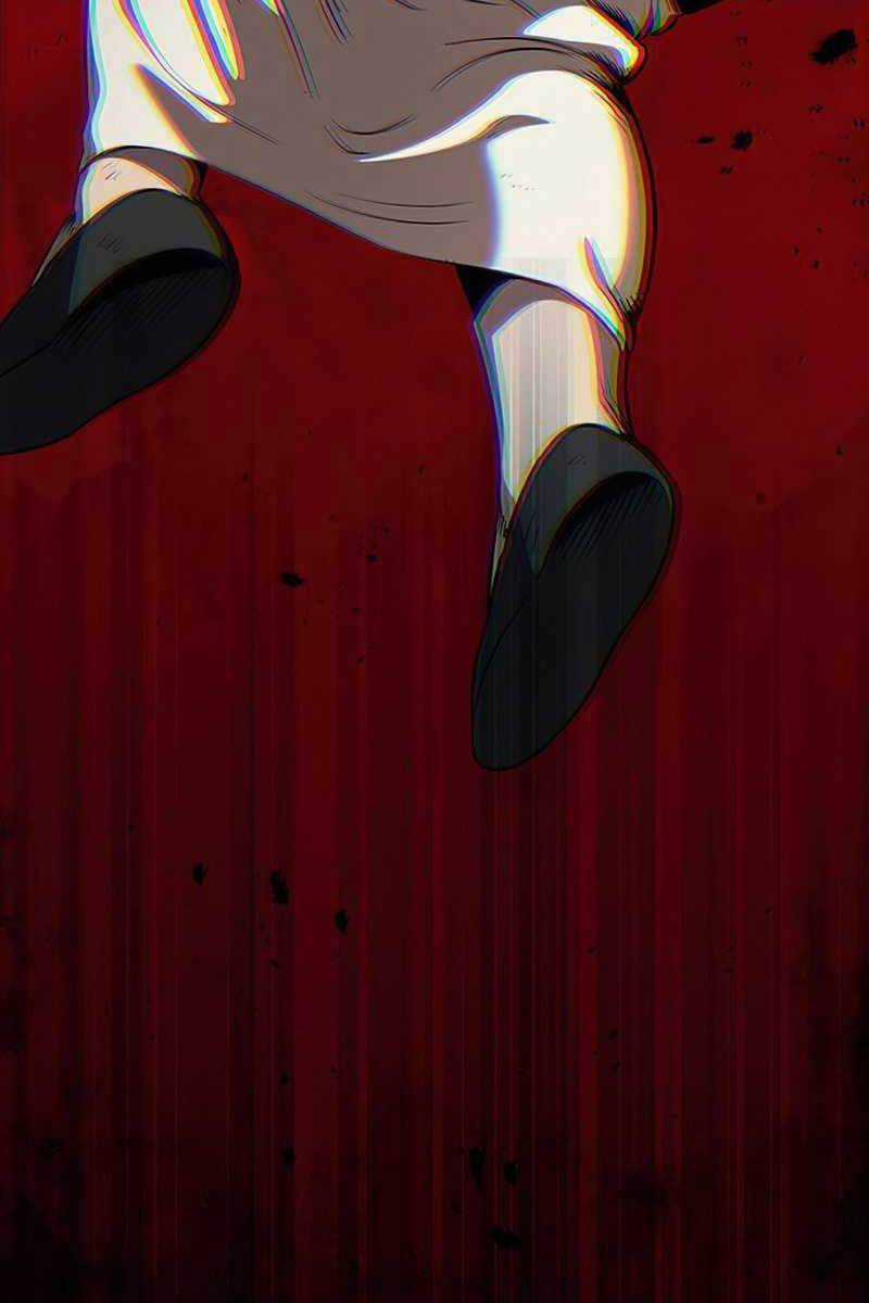 Thiên Qua Thư Khố Đại Công Tử Chương 2 trang 141