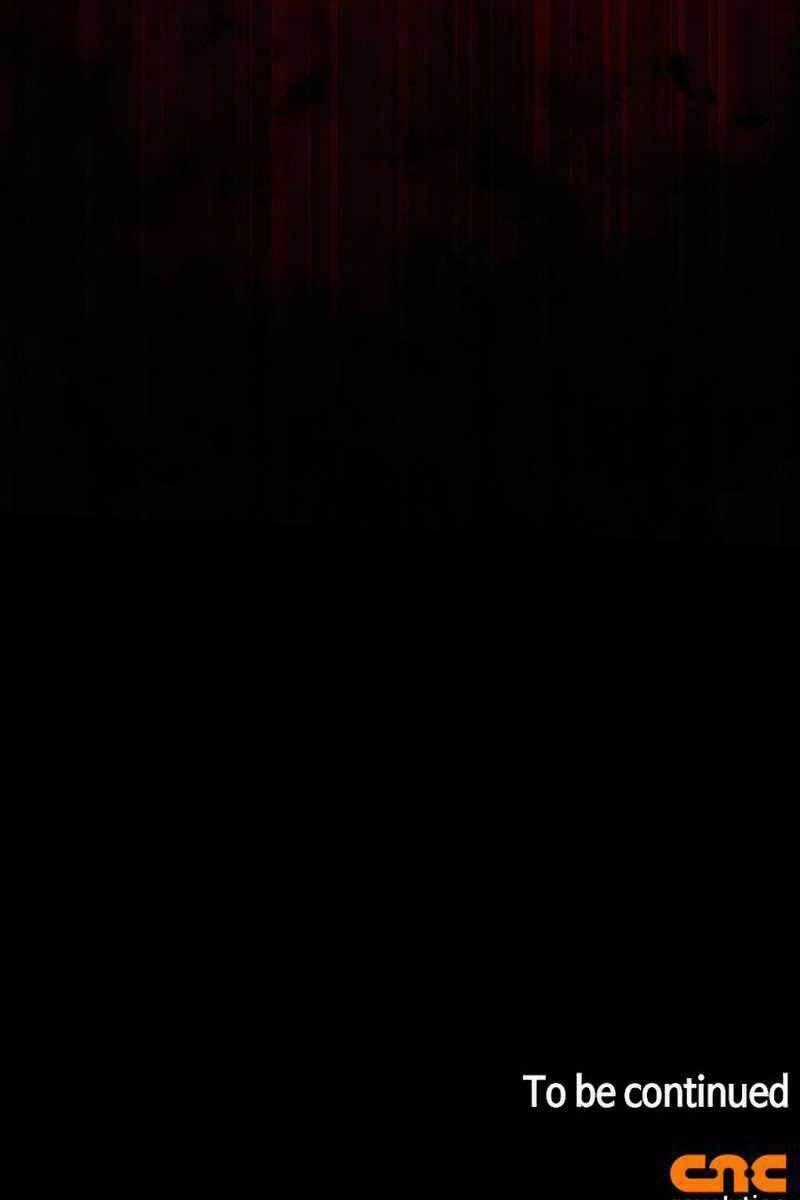 Thiên Qua Thư Khố Đại Công Tử Chương 2 trang 142