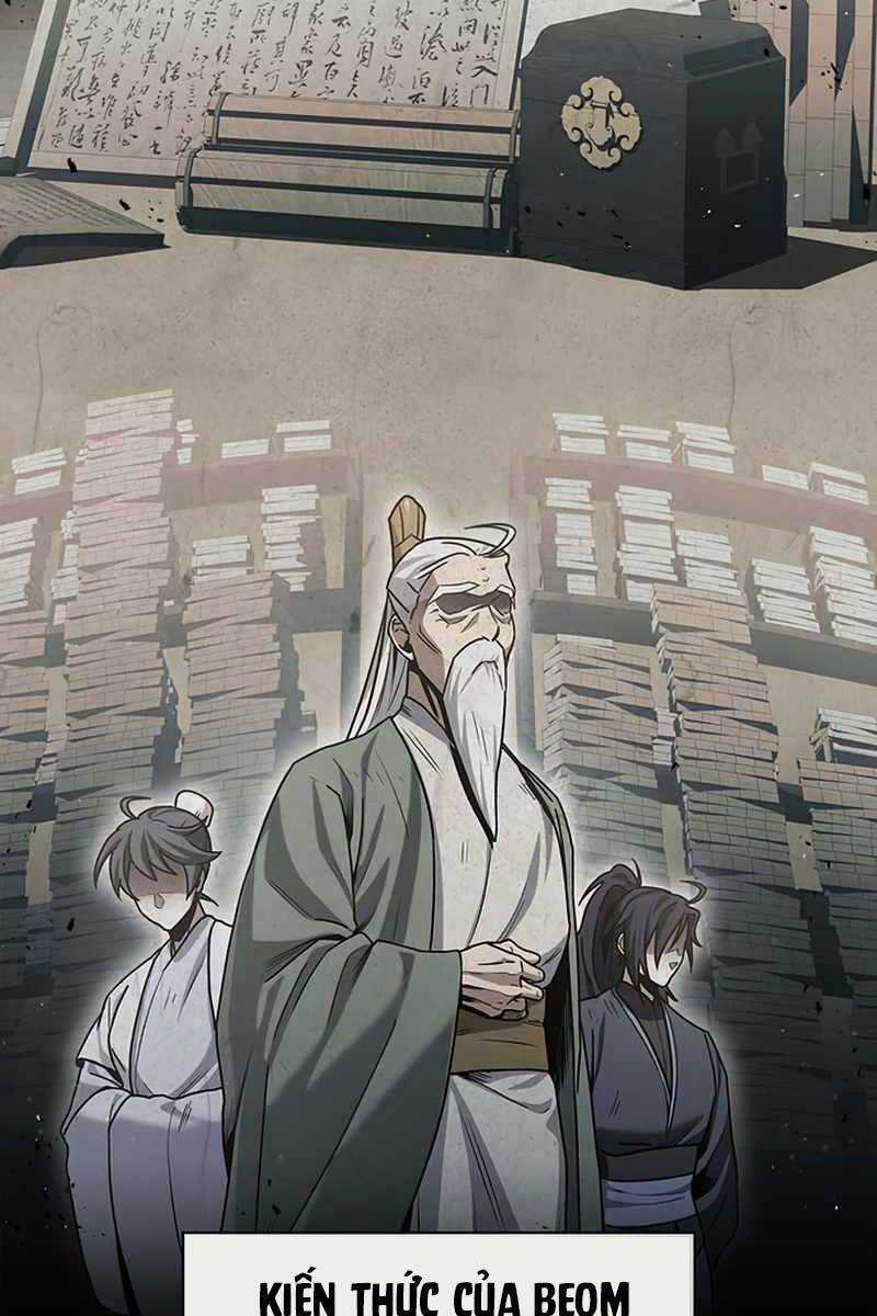 Thiên Qua Thư Khố Đại Công Tử Chương 2 trang 21