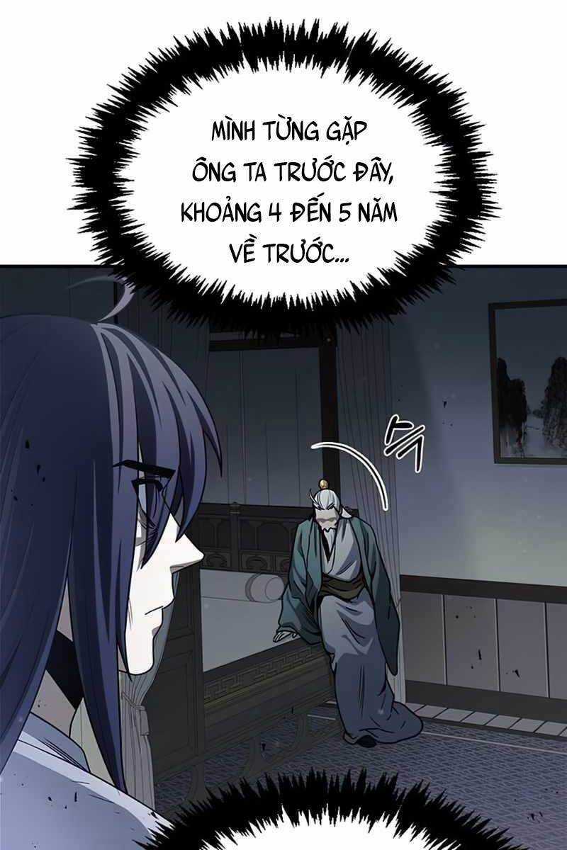 Thiên Qua Thư Khố Đại Công Tử Chương 2 trang 23