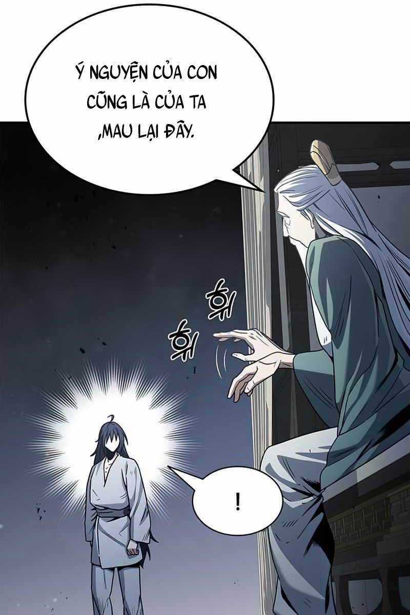 Thiên Qua Thư Khố Đại Công Tử Chương 2 trang 25