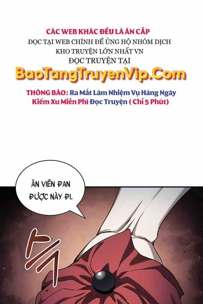 Thiên Qua Thư Khố Đại Công Tử Chương 2 trang 29