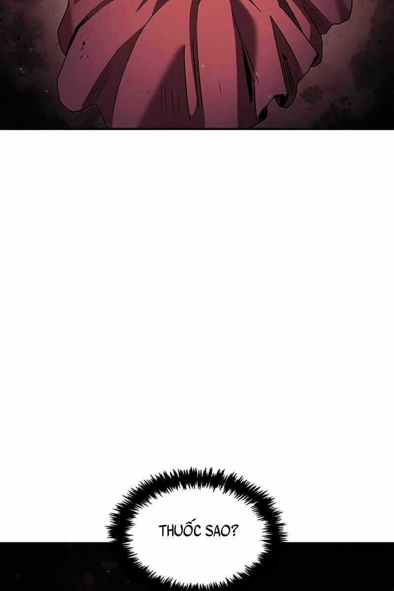 Thiên Qua Thư Khố Đại Công Tử Chương 2 trang 30