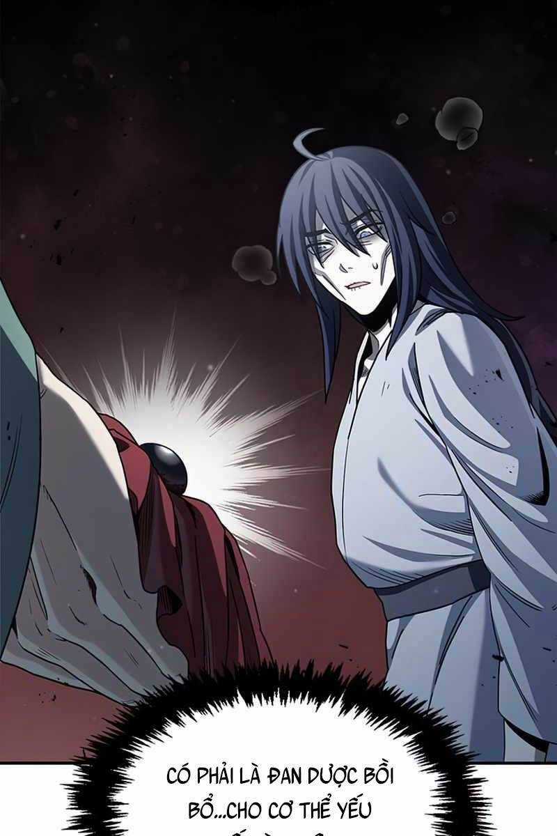 Thiên Qua Thư Khố Đại Công Tử Chương 2 trang 31