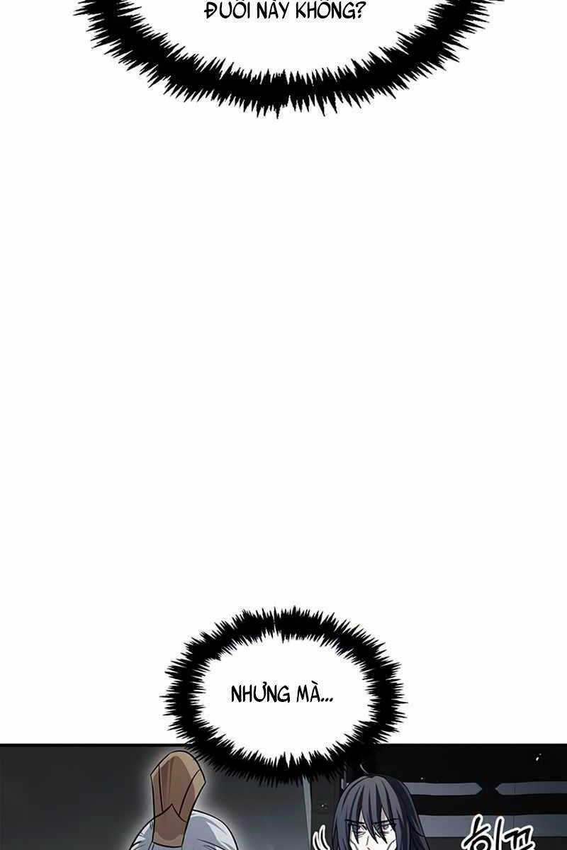 Thiên Qua Thư Khố Đại Công Tử Chương 2 trang 32