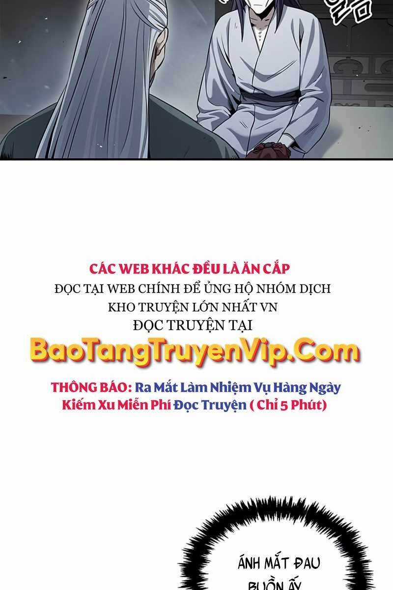 Thiên Qua Thư Khố Đại Công Tử Chương 2 trang 33