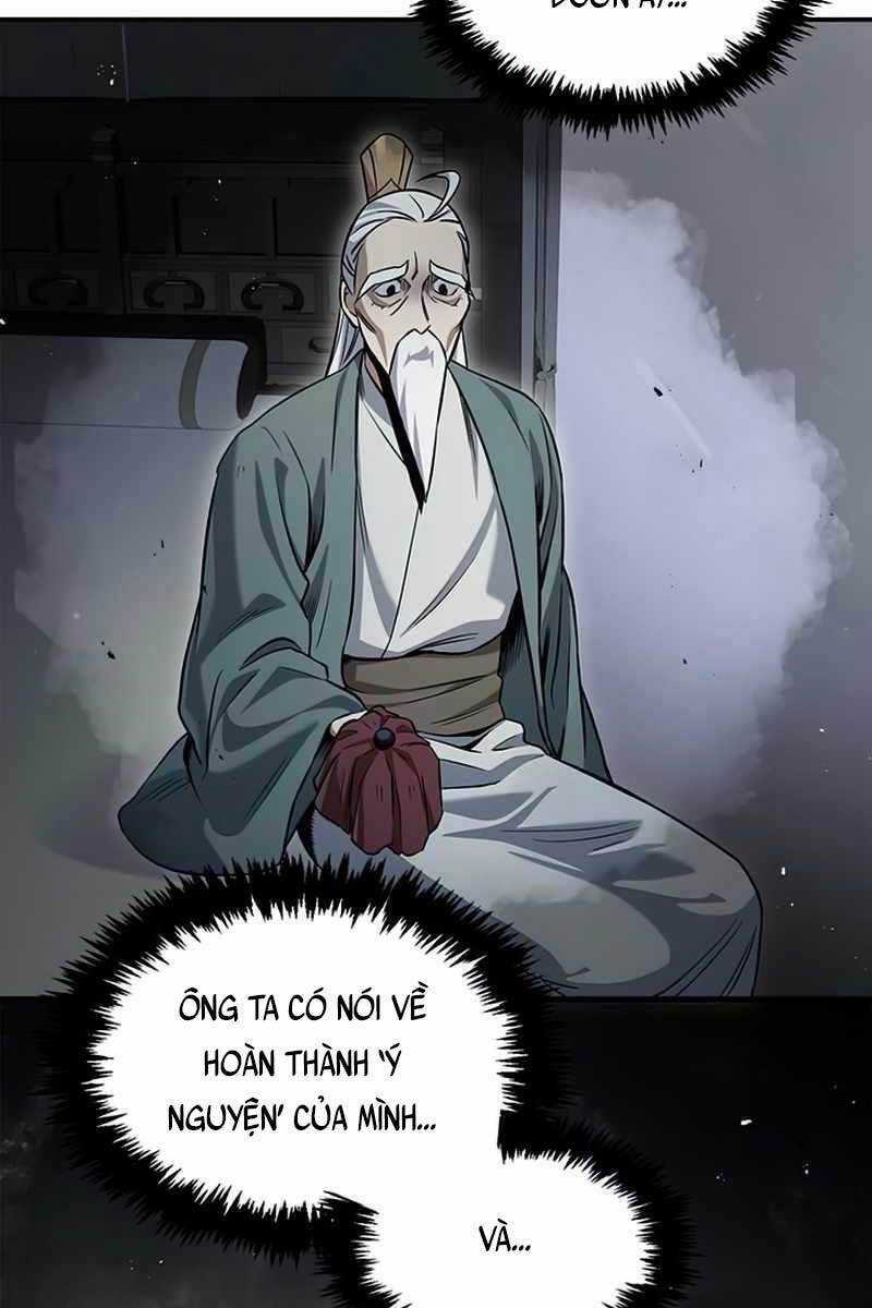 Thiên Qua Thư Khố Đại Công Tử Chương 2 trang 34