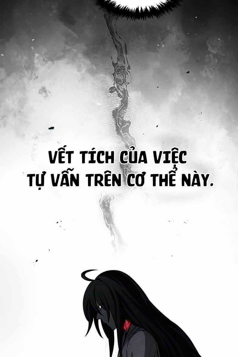 Thiên Qua Thư Khố Đại Công Tử Chương 2 trang 35