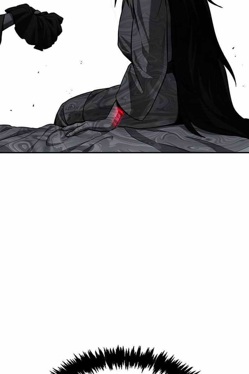 Thiên Qua Thư Khố Đại Công Tử Chương 2 trang 36