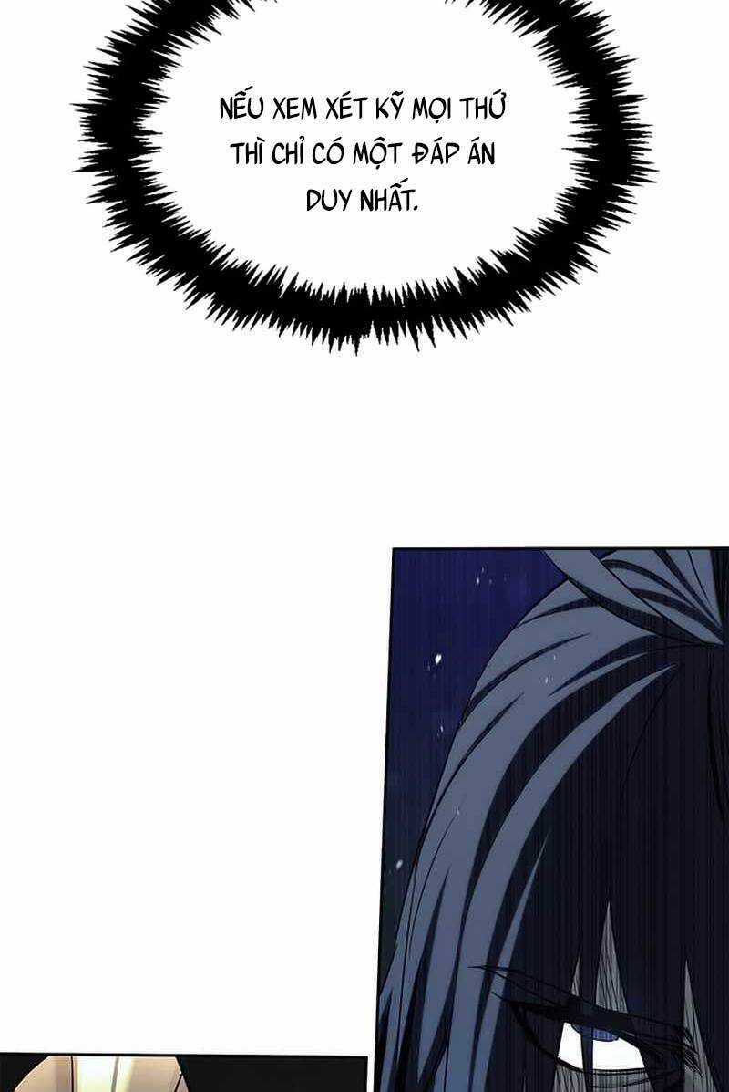 Thiên Qua Thư Khố Đại Công Tử Chương 2 trang 37