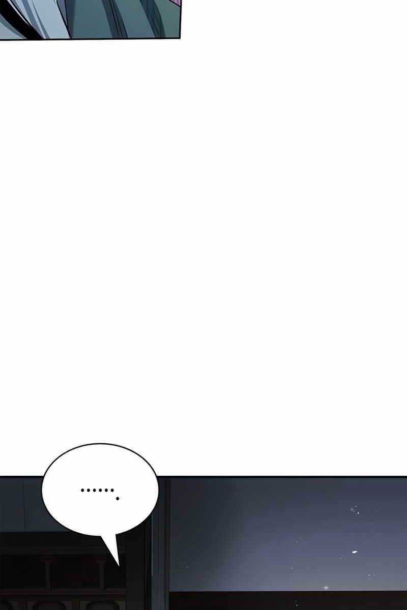 Thiên Qua Thư Khố Đại Công Tử Chương 2 trang 39