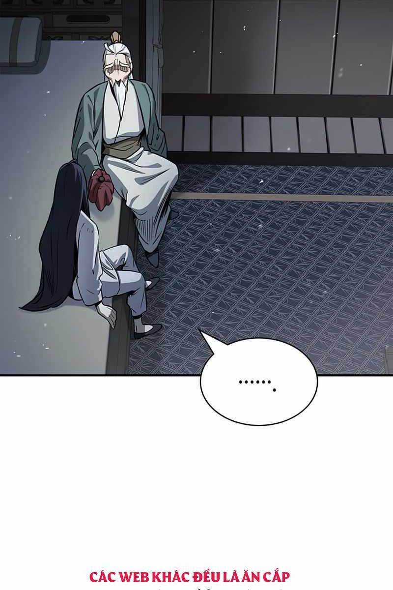 Thiên Qua Thư Khố Đại Công Tử Chương 2 trang 40