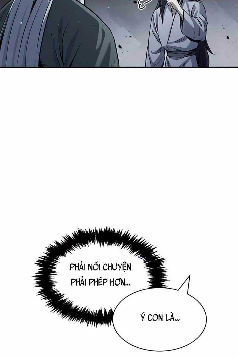 Thiên Qua Thư Khố Đại Công Tử Chương 2 trang 42