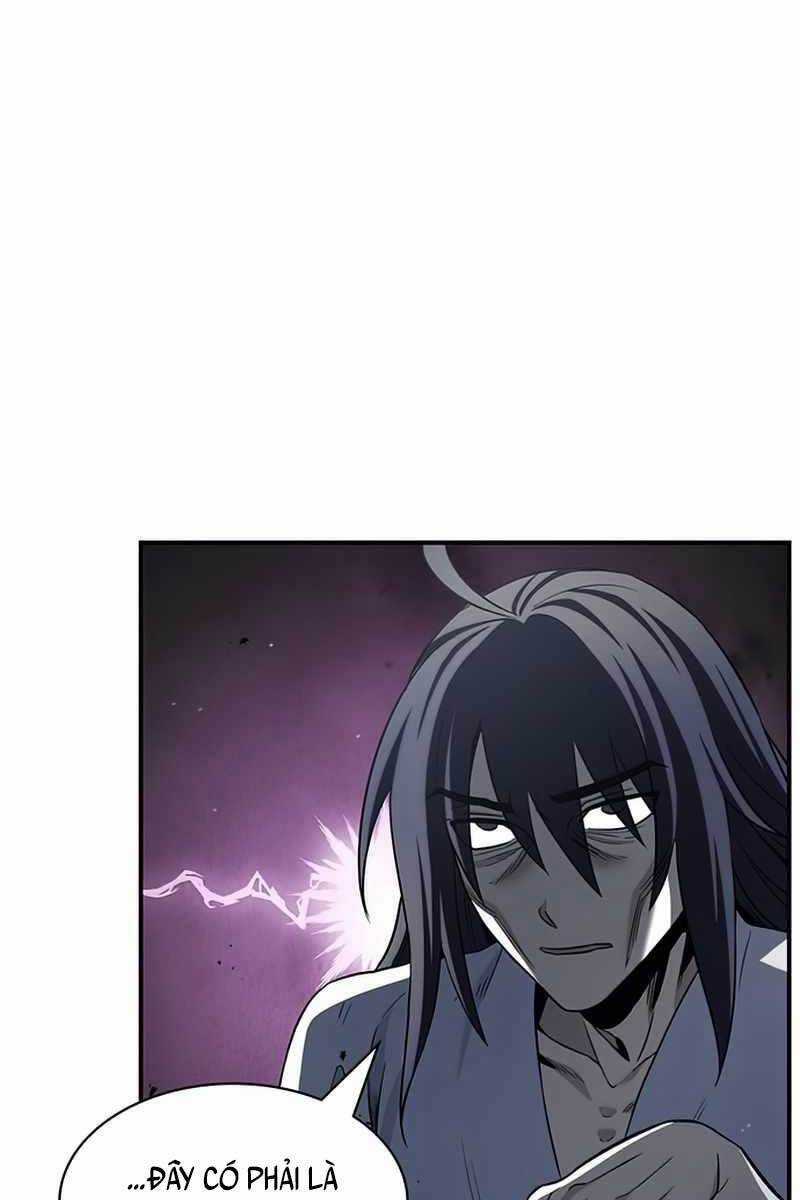 Thiên Qua Thư Khố Đại Công Tử Chương 2 trang 43