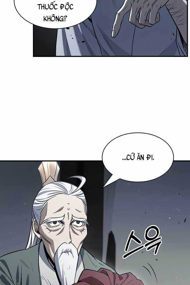 Thiên Qua Thư Khố Đại Công Tử Chương 2 trang 44