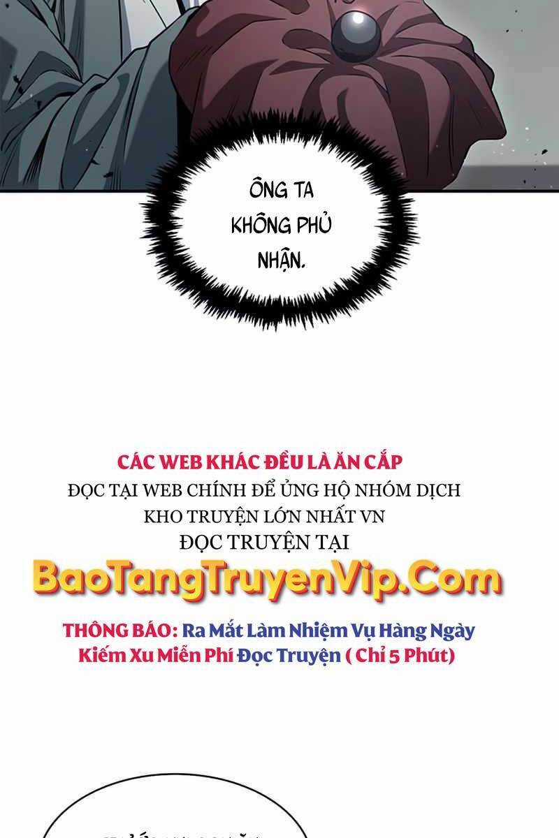 Thiên Qua Thư Khố Đại Công Tử Chương 2 trang 45