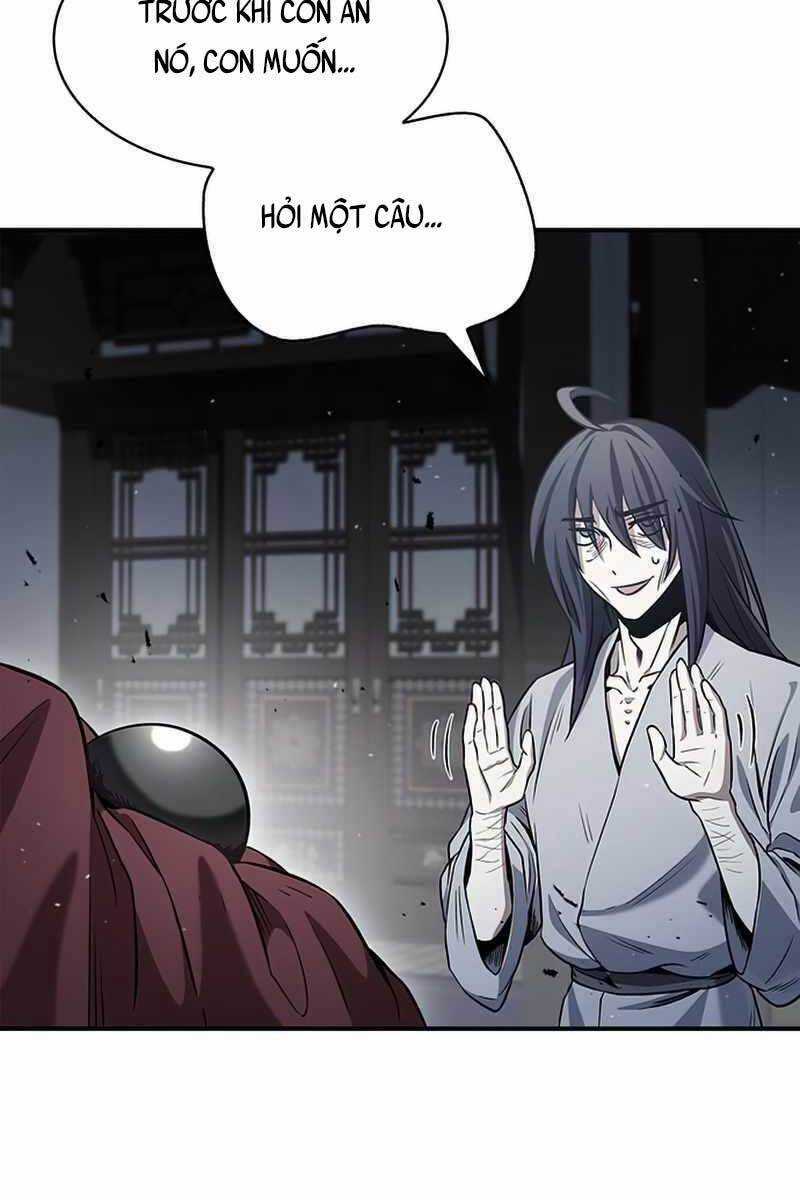 Thiên Qua Thư Khố Đại Công Tử Chương 2 trang 46