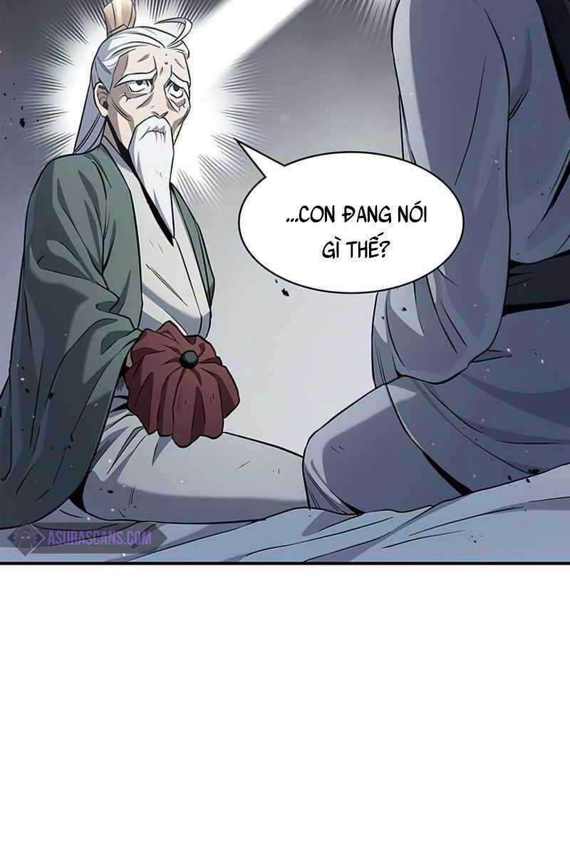 Thiên Qua Thư Khố Đại Công Tử Chương 2 trang 48