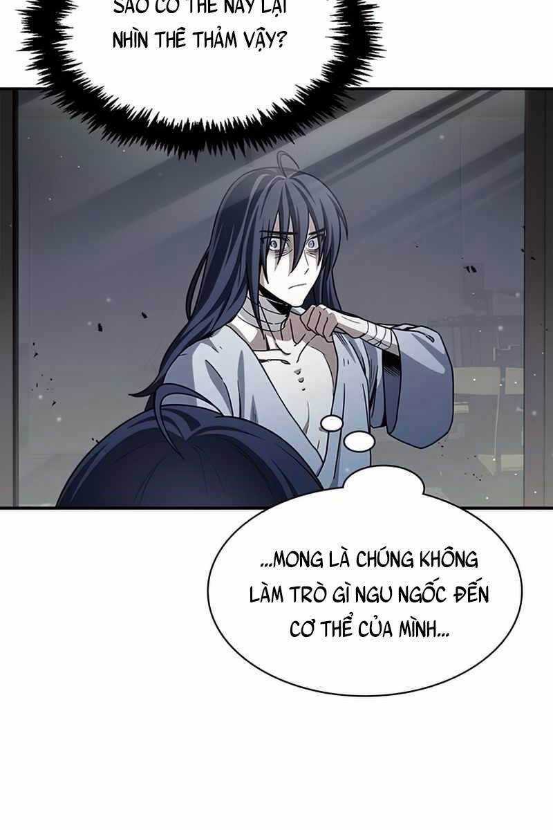 Thiên Qua Thư Khố Đại Công Tử Chương 2 trang 5