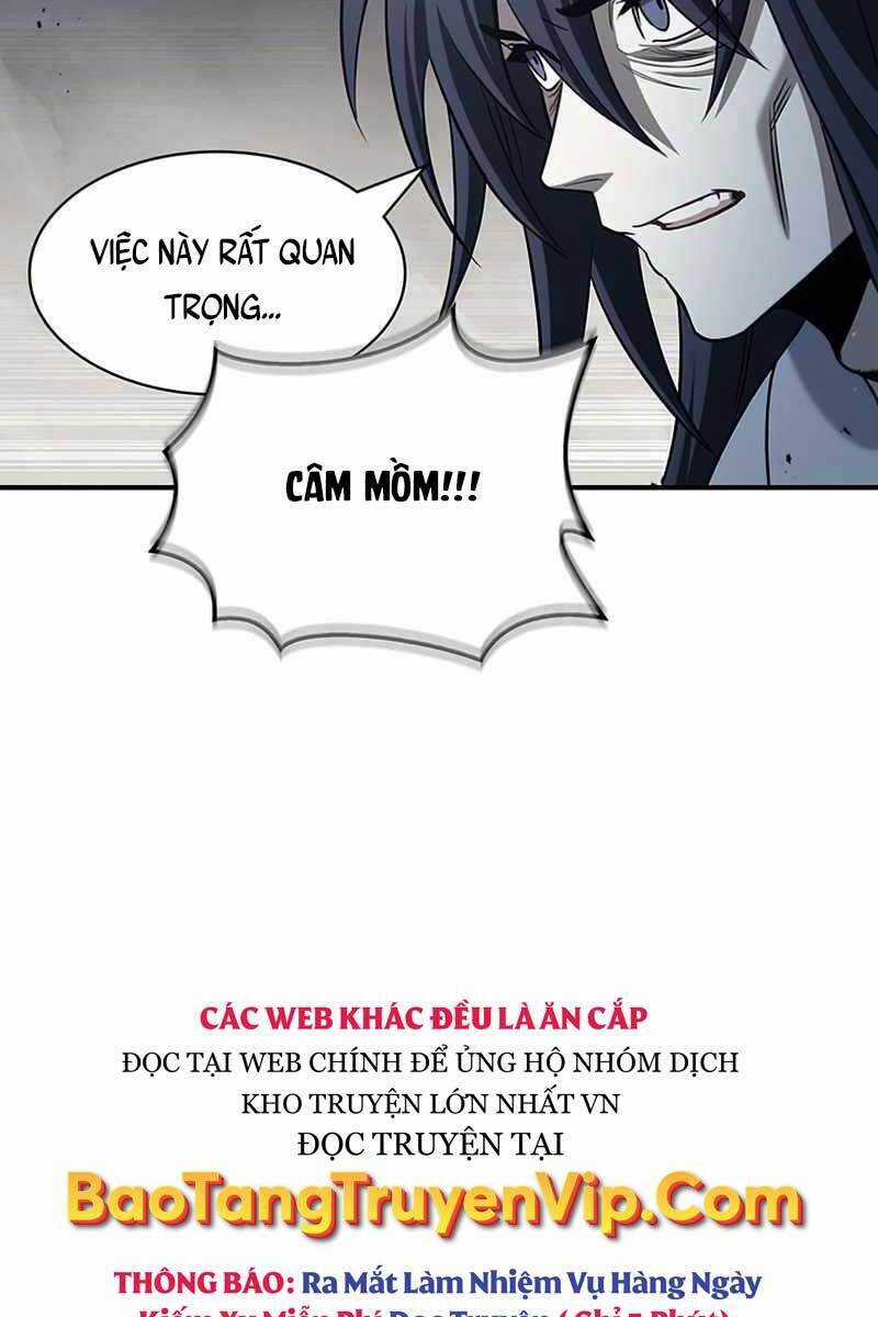 Thiên Qua Thư Khố Đại Công Tử Chương 2 trang 50