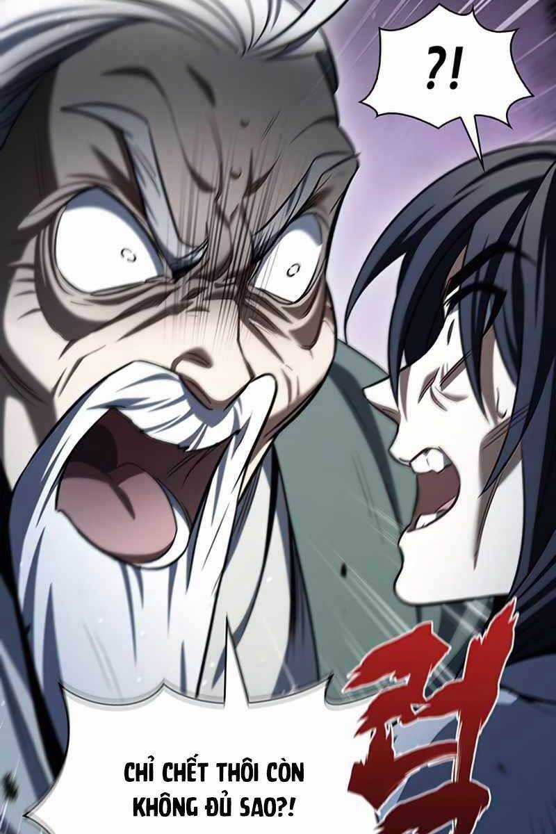 Thiên Qua Thư Khố Đại Công Tử Chương 2 trang 52