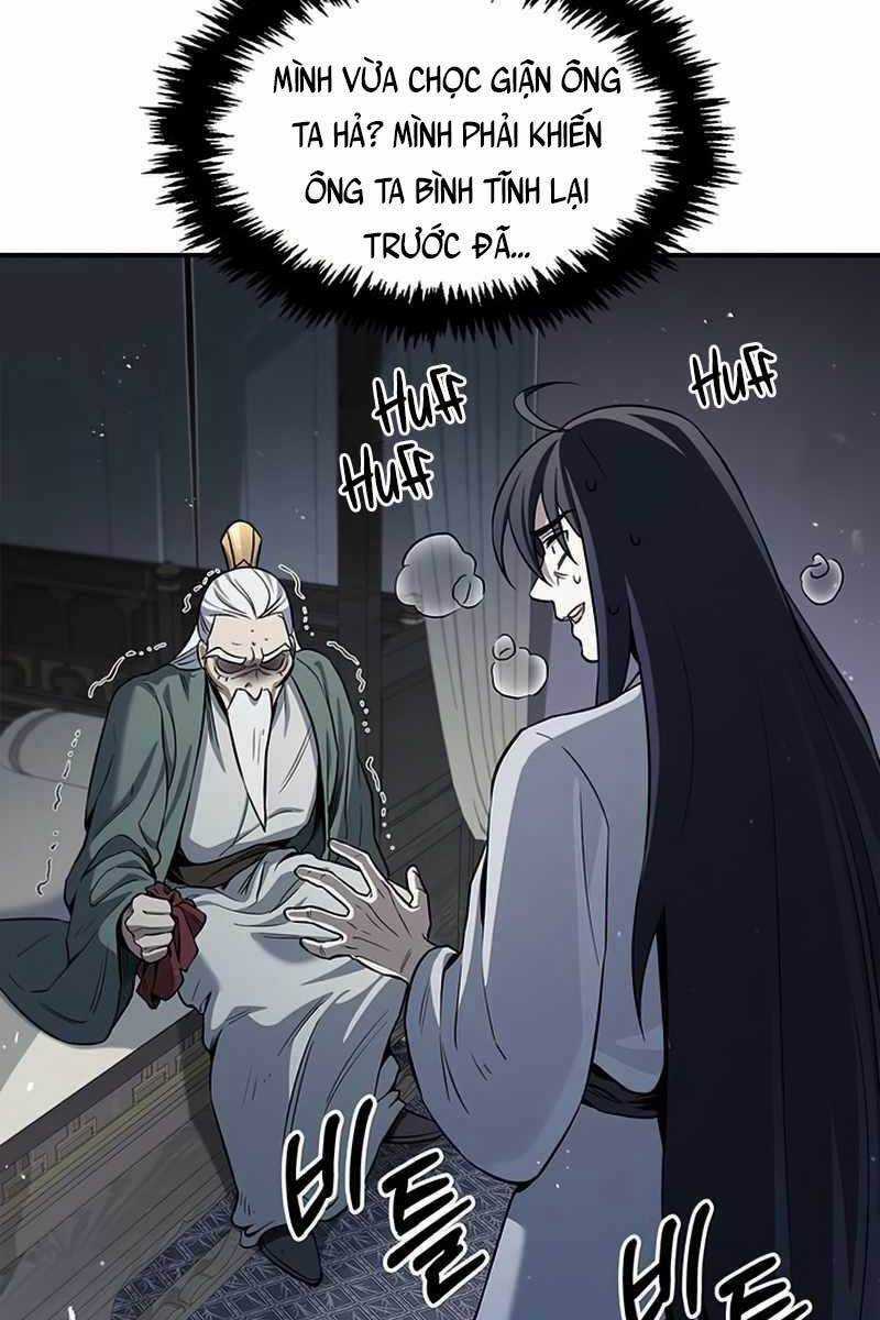 Thiên Qua Thư Khố Đại Công Tử Chương 2 trang 54