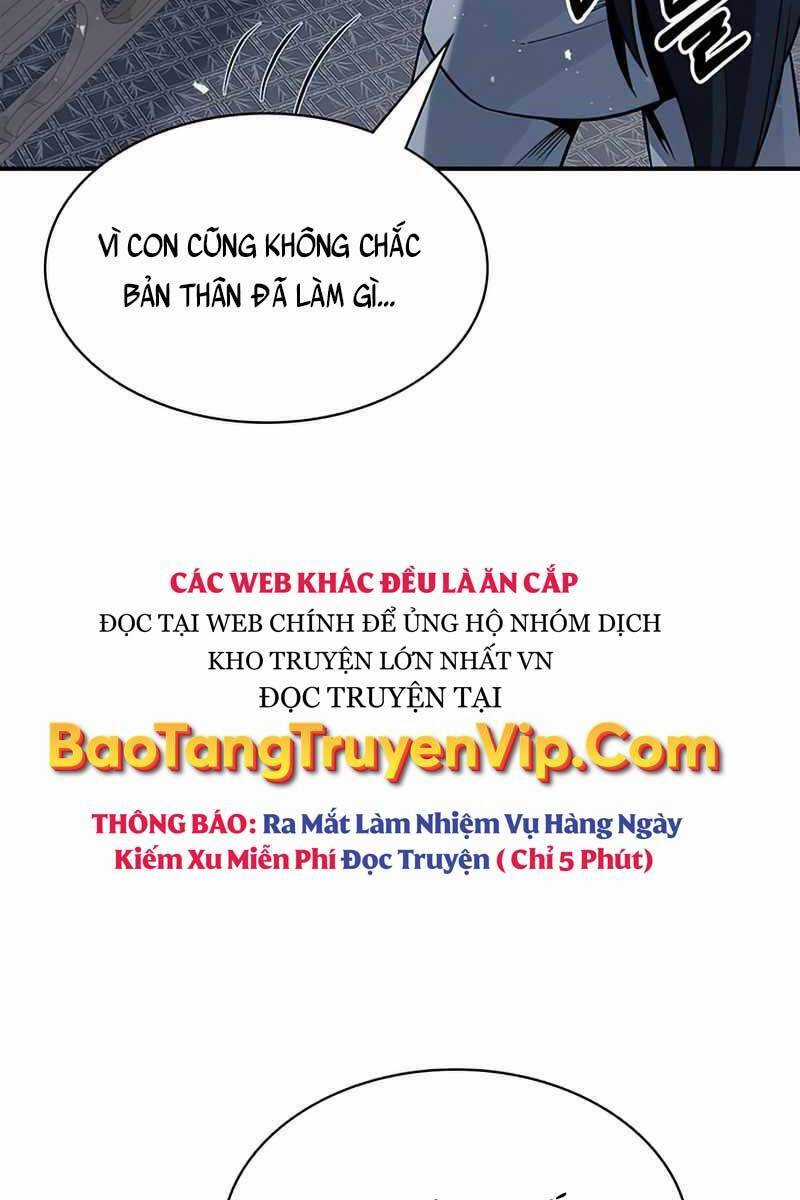 Thiên Qua Thư Khố Đại Công Tử Chương 2 trang 55