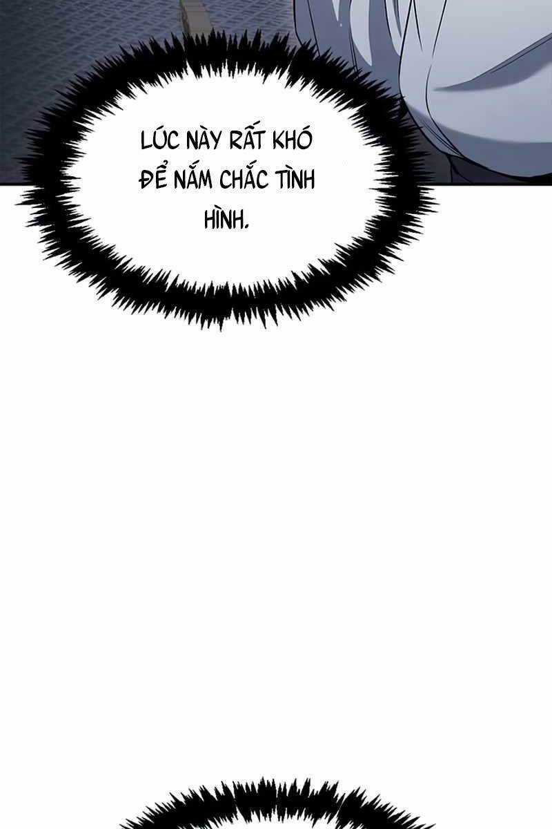 Thiên Qua Thư Khố Đại Công Tử Chương 2 trang 57