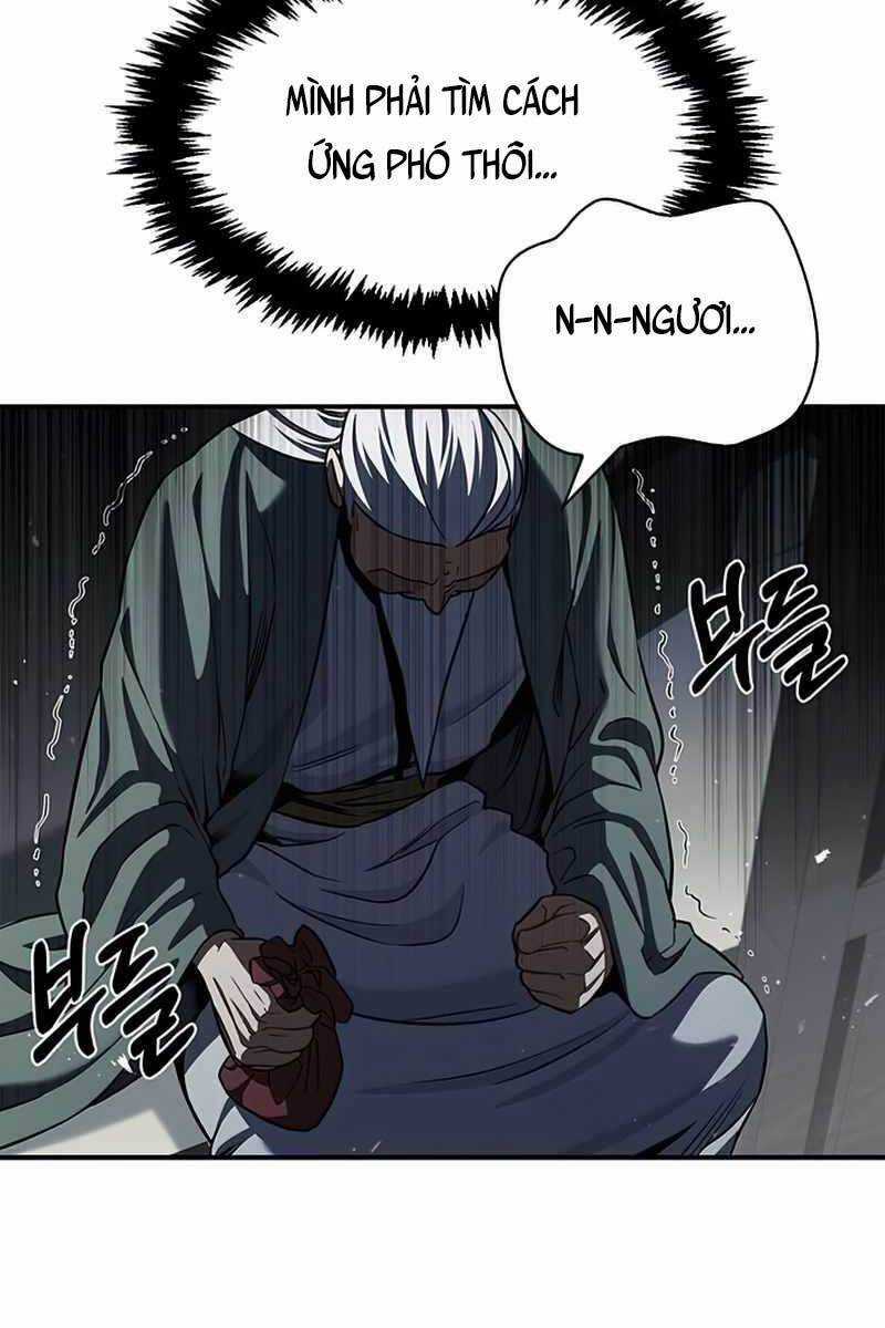 Thiên Qua Thư Khố Đại Công Tử Chương 2 trang 58