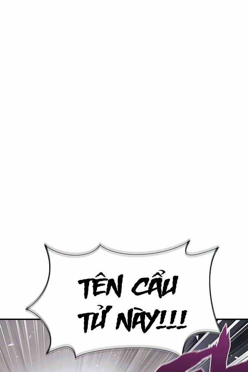 Thiên Qua Thư Khố Đại Công Tử Chương 2 trang 59