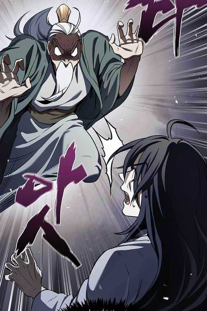 Thiên Qua Thư Khố Đại Công Tử Chương 2 trang 60