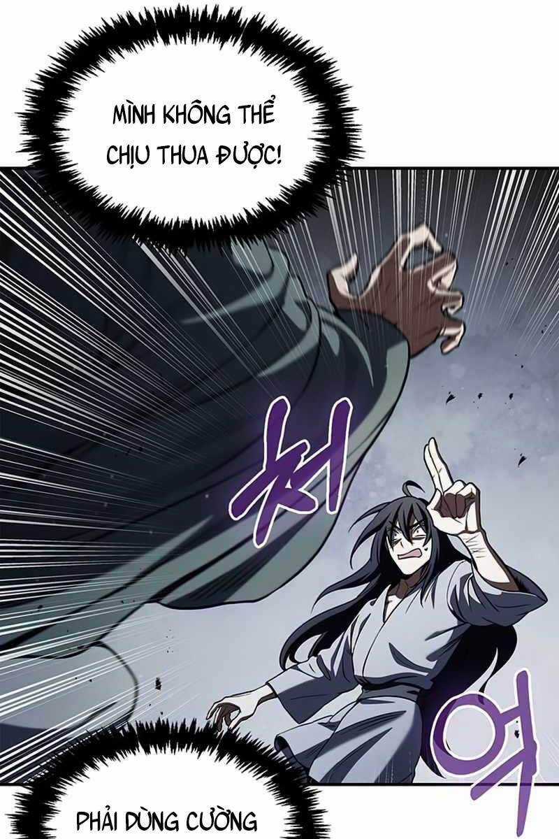 Thiên Qua Thư Khố Đại Công Tử Chương 2 trang 62