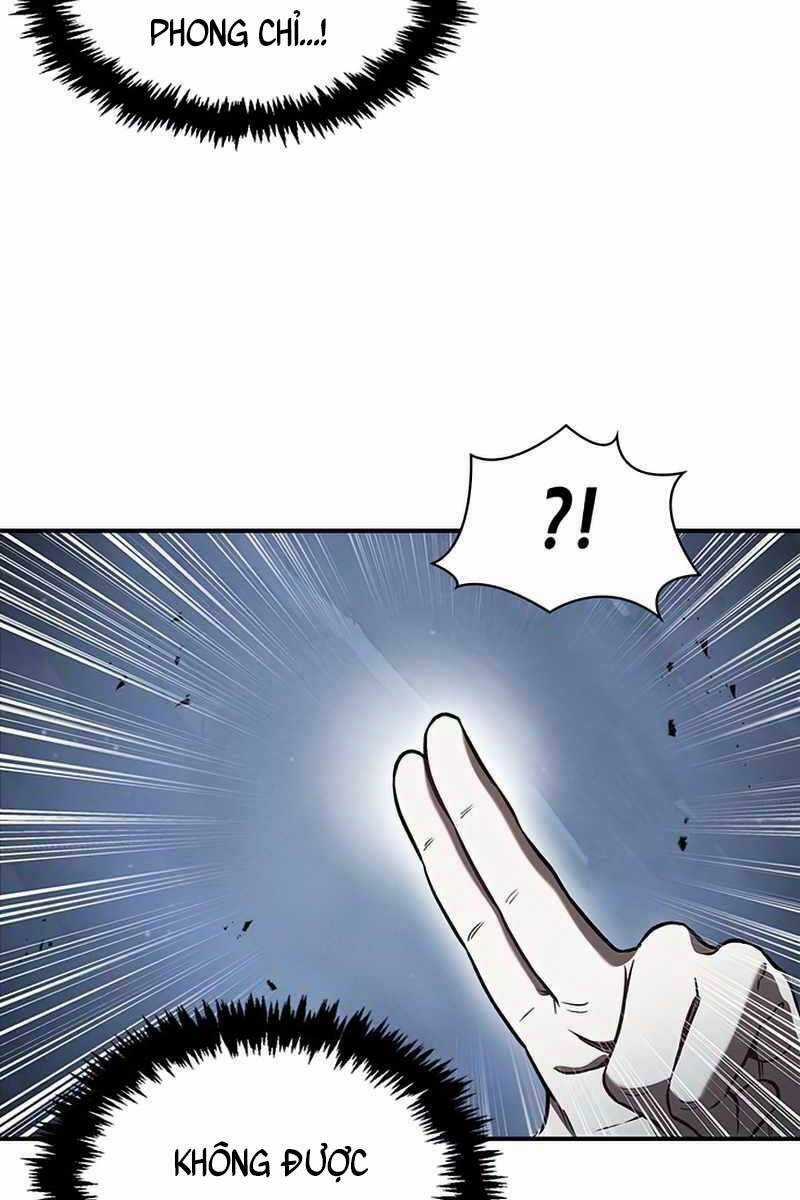 Thiên Qua Thư Khố Đại Công Tử Chương 2 trang 63