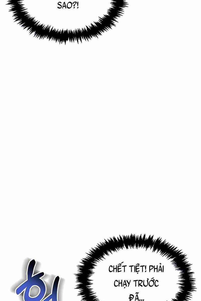 Thiên Qua Thư Khố Đại Công Tử Chương 2 trang 64