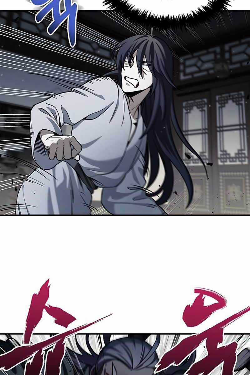 Thiên Qua Thư Khố Đại Công Tử Chương 2 trang 65