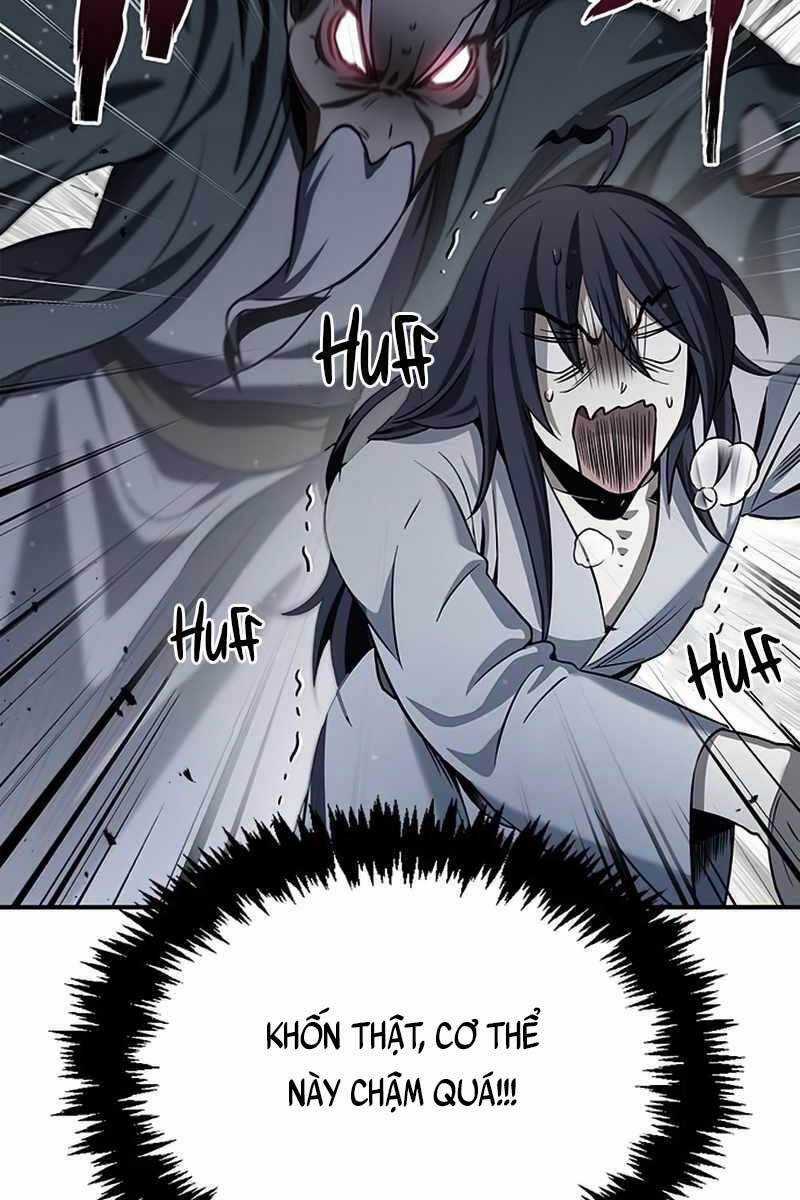 Thiên Qua Thư Khố Đại Công Tử Chương 2 trang 66