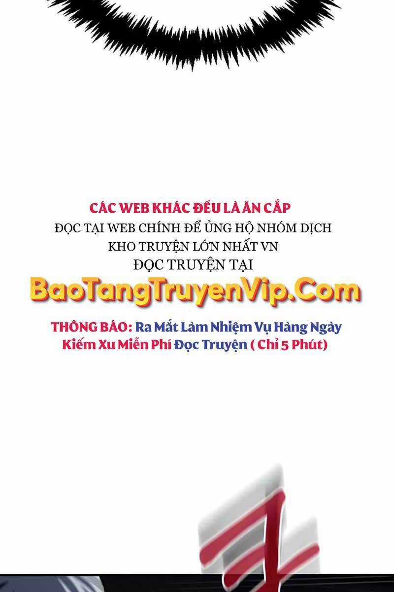 Thiên Qua Thư Khố Đại Công Tử Chương 2 trang 67