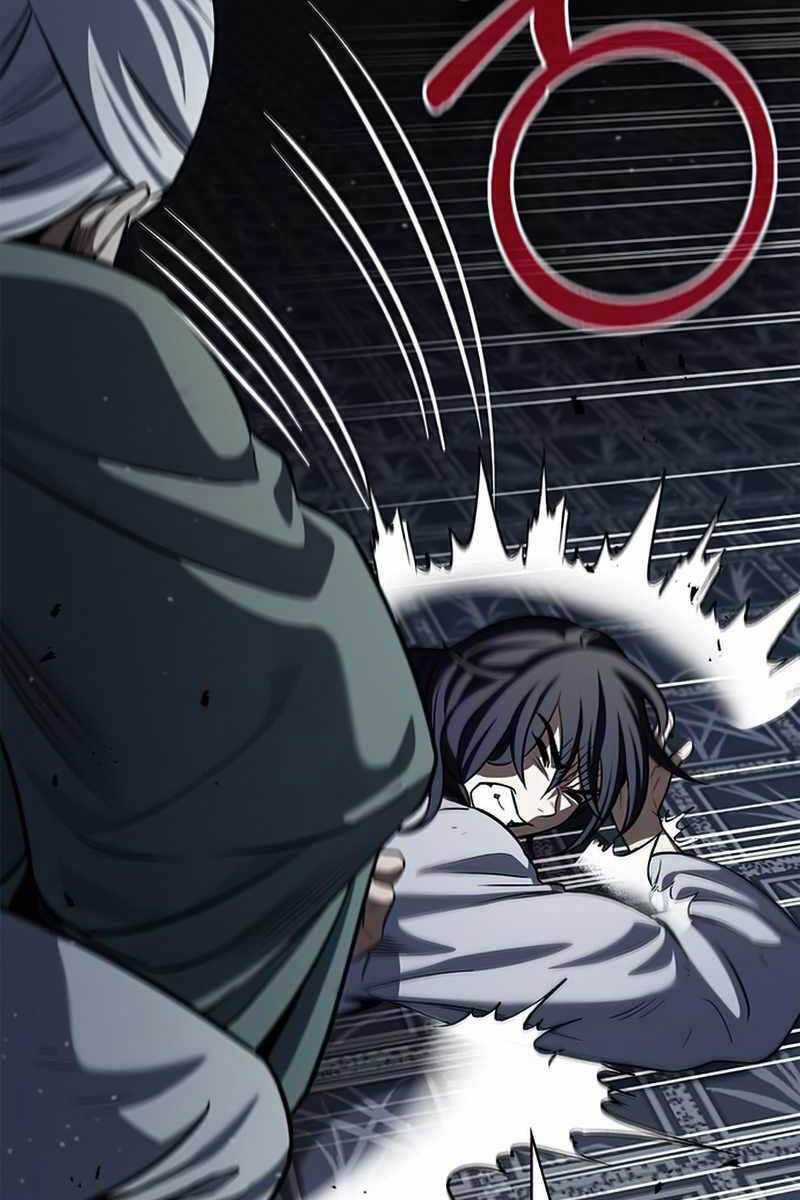 Thiên Qua Thư Khố Đại Công Tử Chương 2 trang 68