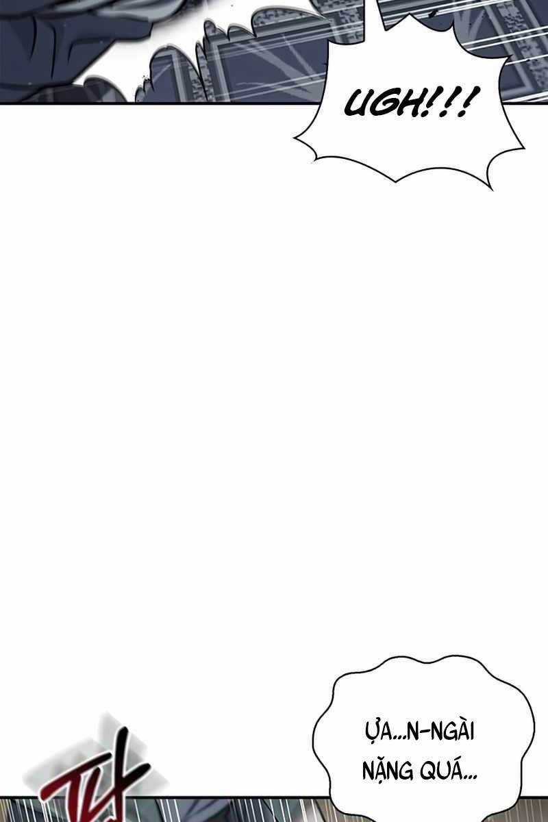 Thiên Qua Thư Khố Đại Công Tử Chương 2 trang 69