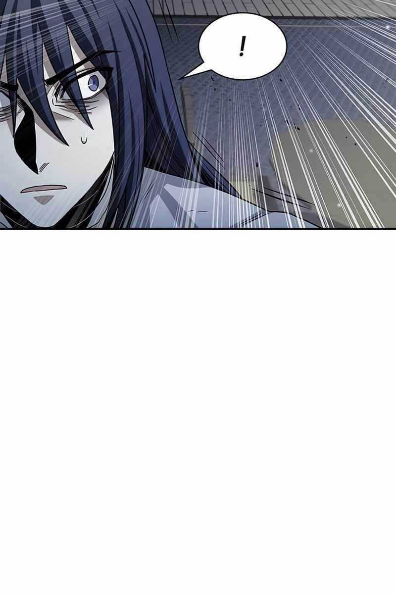 Thiên Qua Thư Khố Đại Công Tử Chương 2 trang 7