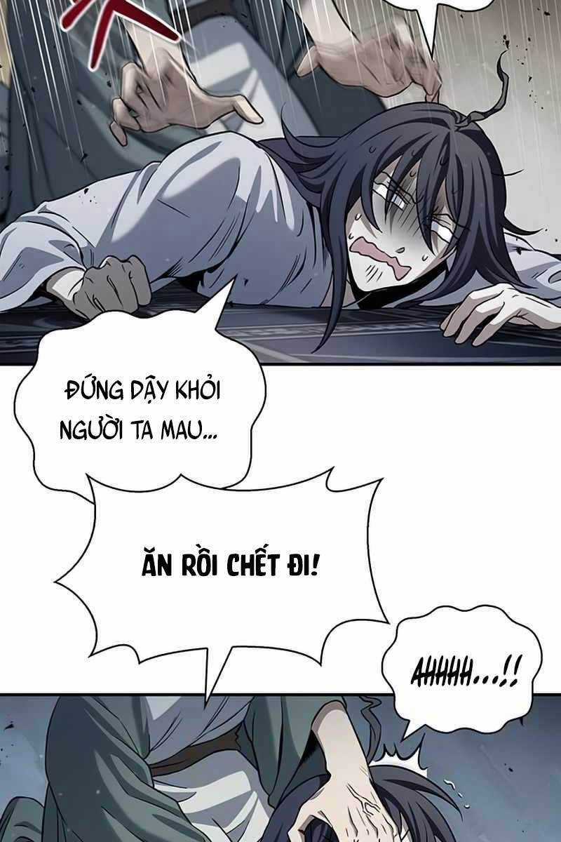 Thiên Qua Thư Khố Đại Công Tử Chương 2 trang 70