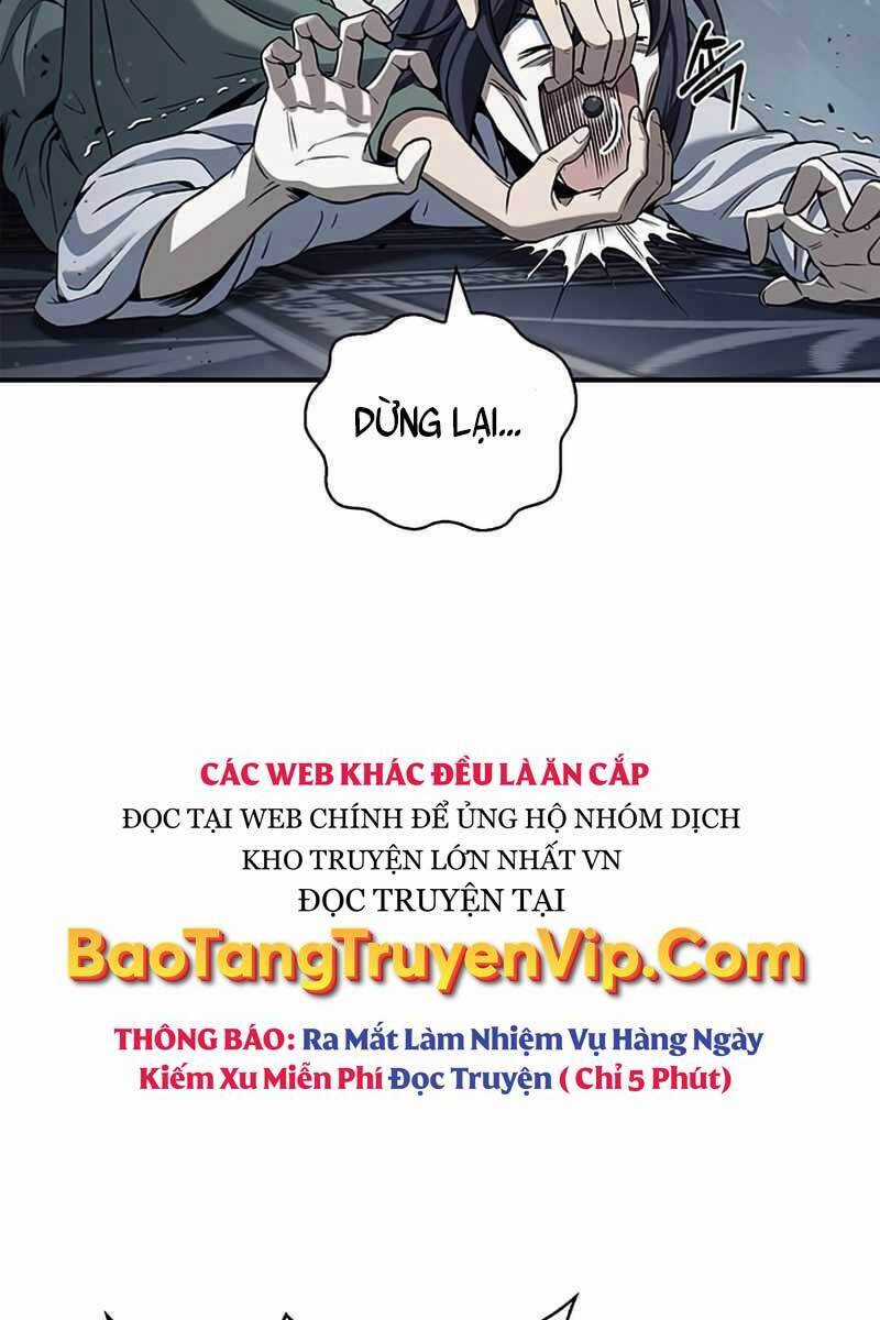 Thiên Qua Thư Khố Đại Công Tử Chương 2 trang 71