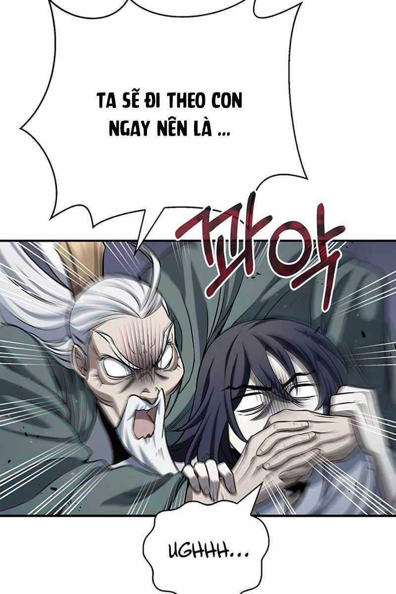 Thiên Qua Thư Khố Đại Công Tử Chương 2 trang 72