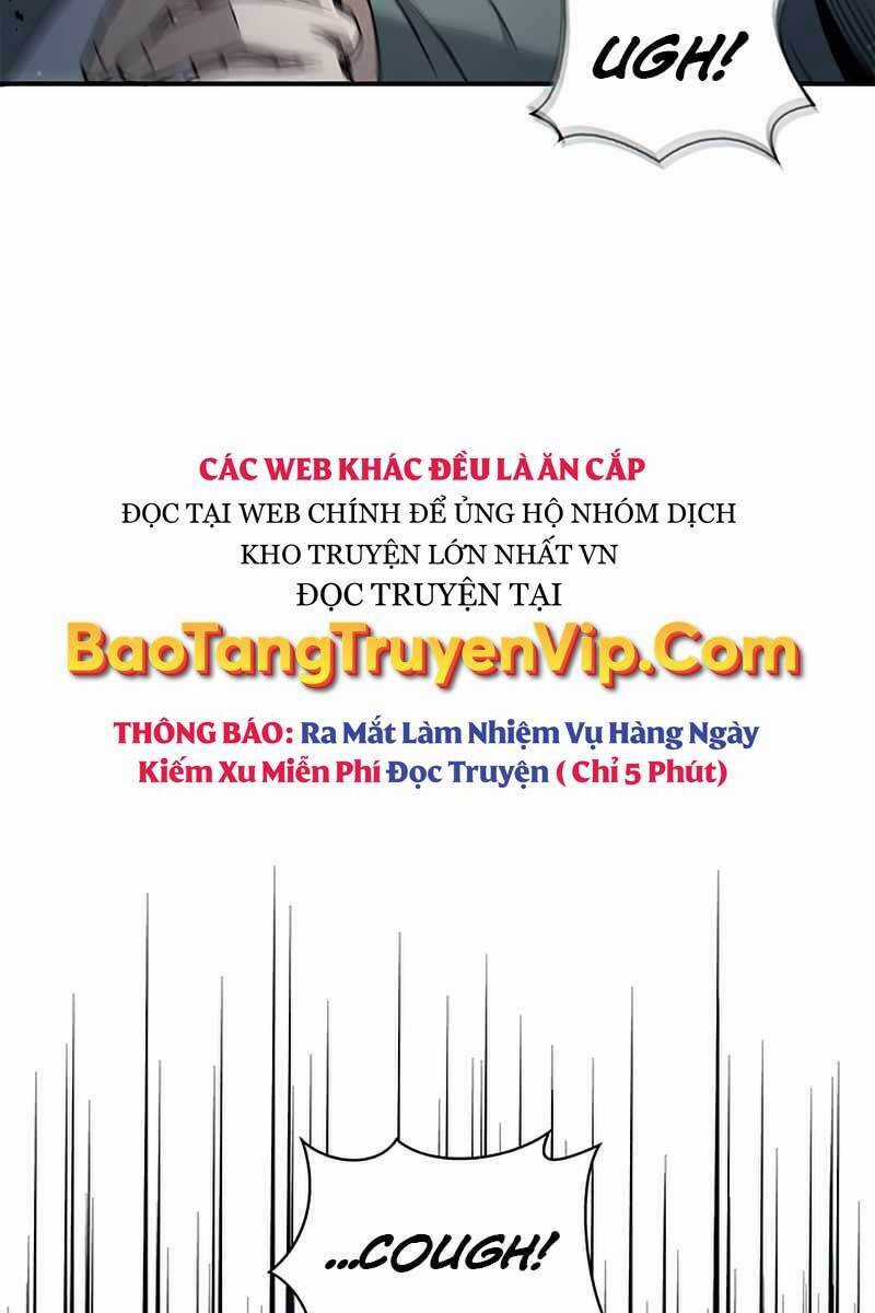 Thiên Qua Thư Khố Đại Công Tử Chương 2 trang 79