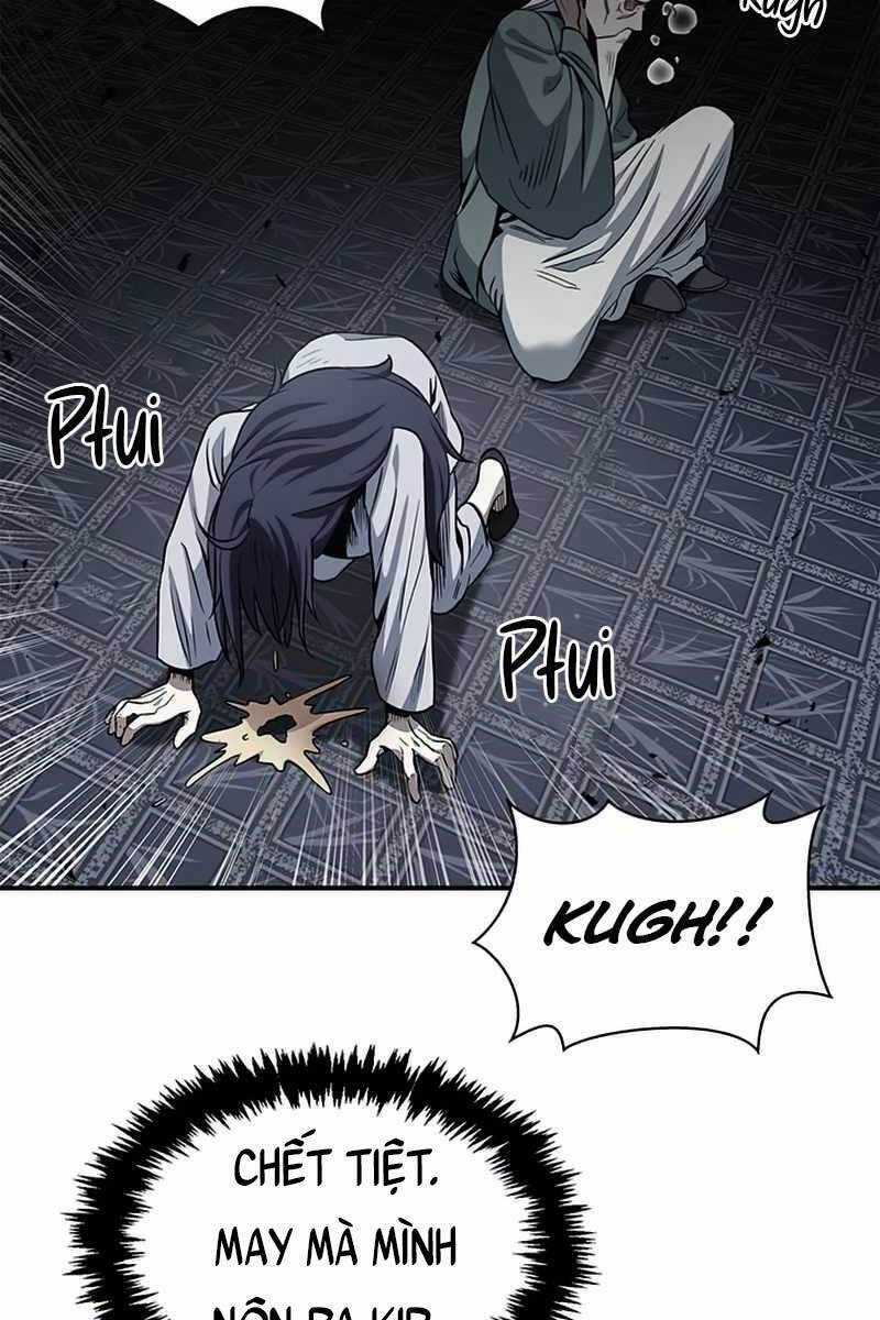 Thiên Qua Thư Khố Đại Công Tử Chương 2 trang 82