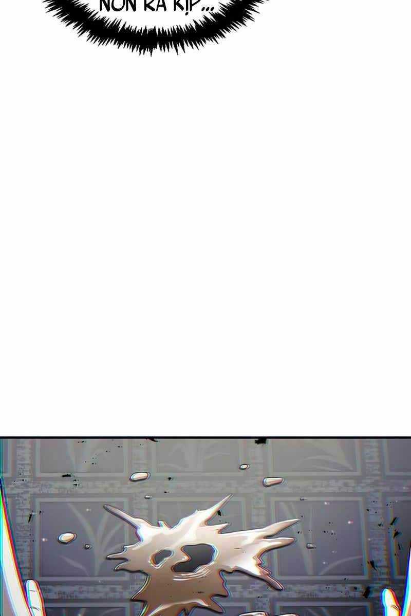 Thiên Qua Thư Khố Đại Công Tử Chương 2 trang 83